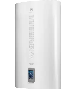 Водонагреватель Electrolux EWH 80 SmartInverter на скидке